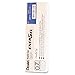 Pentel Refill Ink for EnerGel Liquid Gel Pen, 0.7mm, Needle Tip, Blue Ink, 1 - Pack (LRN7-C)