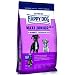 Happy Dog 49115 Hundefutter Surpreme Maxi Junior GR23 15 kg