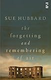 The forgetting and remembering of air