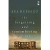 The Forgetting and Remembering of Air