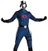 Search : Disguise Costumes Unisex - Adult Deluxe Cobra Commander