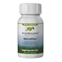Native Remedies MemoRise Capsules, 60-Count Bottle