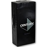 Century X-Large Body Shield