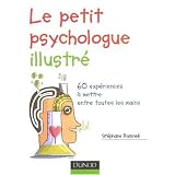 Détails sur le produit