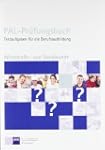 Wirtschafts- und Sozialkunde. PAL - P...