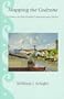 Mapping the Godzone: A Primer on New Zealand Literature and Culture (Latitude 20 Books)