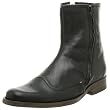 Ted Baker Men's Keaton Boot