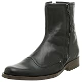 Ted Baker Men's Keaton Boot