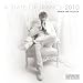 image and picture of State of Trance 2010