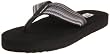 Teva Women's Mush II Flip Flop