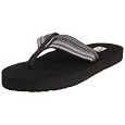Teva Women's Mush II Flip Flop