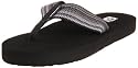 Teva Women's Mush II Flip Flop