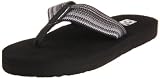 Teva Women's Mush II Flip Flop Teva Sale