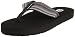 Sporting Goods : Teva Women's Mush II Flip Flop