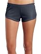 Soffe Juniors Mesh Teeny Tiny Short