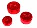 Red Type: Oil Reserve 3ARacing Reserve caps