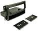 Scosche Gm1594B Dash Kit For 2004 and Up Chevrolet Corvette and 2005 Uplander