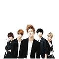 Stupid Love/COME BACK TO ME(��������)(DVD�t)