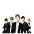 Stupid Love/COME BACK TO ME(初回限定盤)(DVD付)