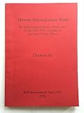 Minnan blue-and-white wares : an archaeological survey of kiln sites of the 16th-19th centuries in southern Fujian, China