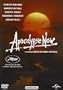 Apocalypse Now