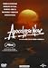 Apocalypse Now