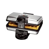 Clatronic WA3273 Machine � Gaufrespar Clatronic