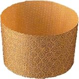 Review Novacart  / Round mold. 6 5/8