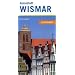Hansestadt Wismar: Reisef�hrer