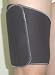 High Quality Neoprene Thai support velcro Reduce Pain Restricting movement