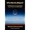 Jewish teachings on animals, ecology and nonviolence