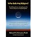 Jewish teachings on animals, ecology and nonviolence