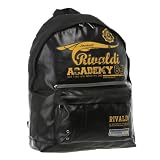 RIVALDI Sac à dos JAVA Homme