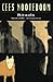 Rituals (Harvest Book)