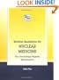 Review Questions for Nuclear Medicine: The Technology Registry Examination (Review Questions Series)
