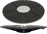 Wobble Board
