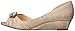 Nina Women's Romina YF Wedge Pump