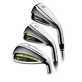 Slingshot 4D Irons