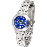 Florida Gators NCAA AnoChrome Dynasty Ladies Watch