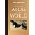 The "Times" Reference Atlas of the World (World Atlas)