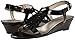 Bandolino Women's Gissell Synthetic Dress Sandal
