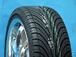 205/40R17 NEXEN N3000 ZR XL 84W