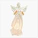 LACY ANGEL NIGHTLIGHT 39668