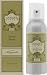 Antique Garden Tulip Magnolia 139ml/4.7oz Room Spray