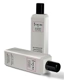Fracas by Robert Piguet Body Lotion - 10.0 oz (New size & Packaging)