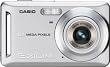 Casio Exilim EX-Z9...