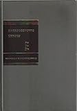 Macroeconomic theory