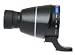 Lens2scope 10mm 1:4 Eyepiece for Canon EF/EF-S Lens, Straight View, Black Color