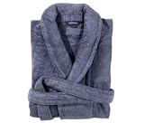  : Christy of England Essential Robe