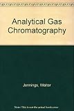 Analytical gas chromatography